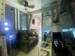 Le Regal (D14), Apartment #568890701